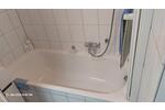 Etagenwohnung Nettetal - 2 Zimmer, 58 m&sup2;, 179.000&euro; | Angebot:27101878