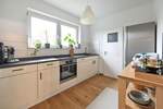 Etagenwohnung Duisburg / Dellviertel Dellviertel - 3 Zimmer, 80 m&sup2;, 139.000&euro; | Angebot:25695780
