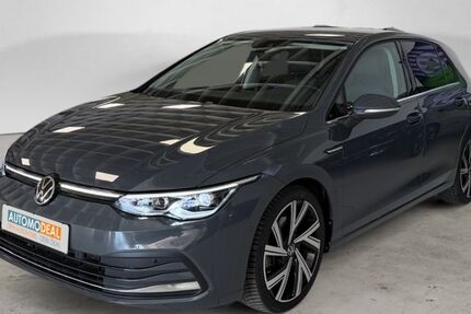 VW Golf 31.282 km 26.949 &euro; Duisburg 47138
