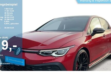 VW Golf 54.169 km 30.440 &euro; Moers 47441