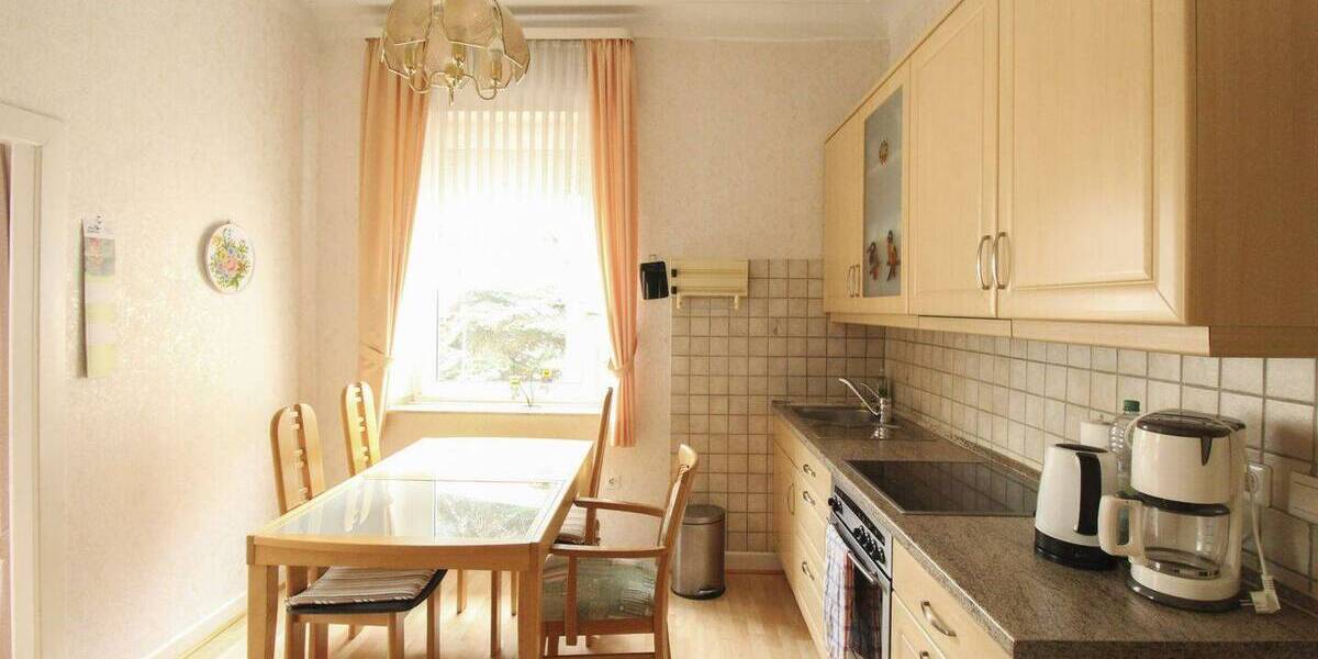 Reihenendhaus Willich Anrath - 5 Zimmer, 125 m&sup2;, 329.000&euro; | Angebot:26618180