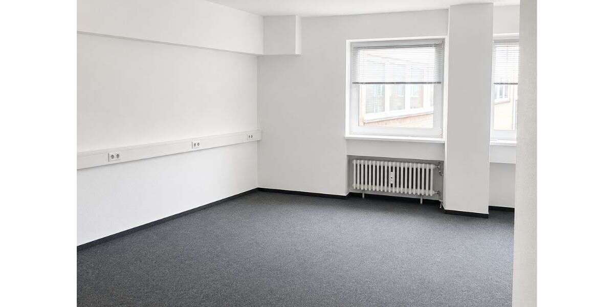 Gewerbeobjekt Düsseldorf Stadtmitte - 730&euro; | Angebot:26689579