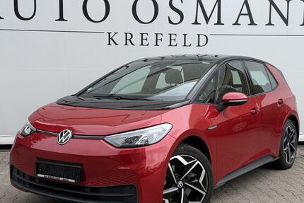 VW ID.3 23.708 km 25.950 &euro; Krefeld 47805