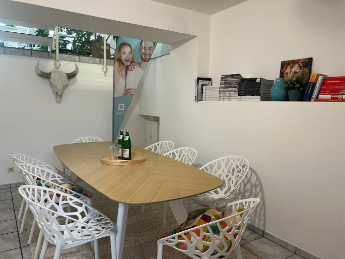 Gewerbeobjekt Meerbusch Lank-Latum - 290&euro; | Angebot:25997143