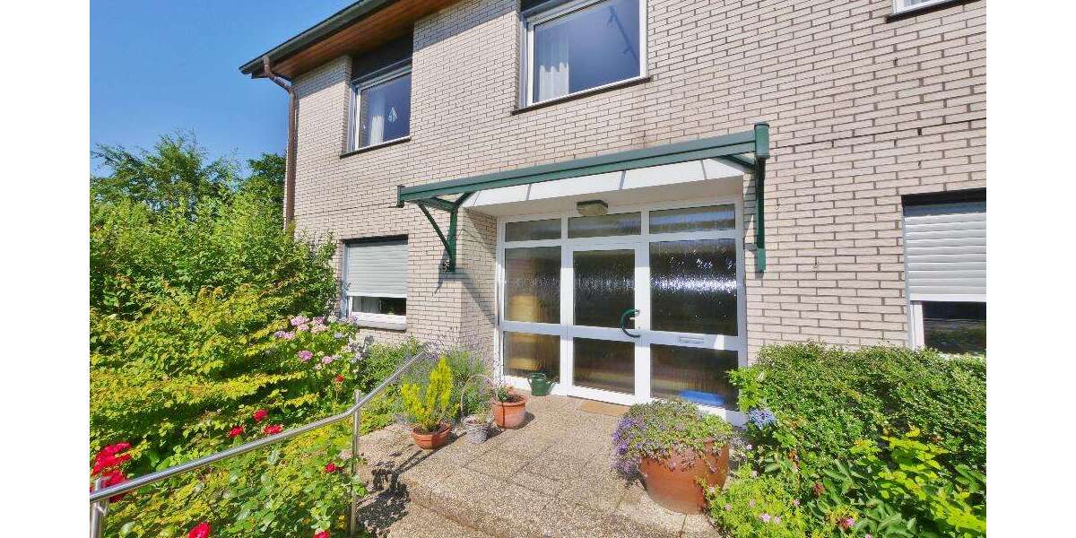 Einfamilienhaus Haan - 6 Zimmer, 200 m&sup2;, 690.000&euro; | Angebot:18913209