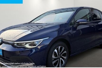 VW Golf 26.480 km 22.950 &euro; Mülheim 45478