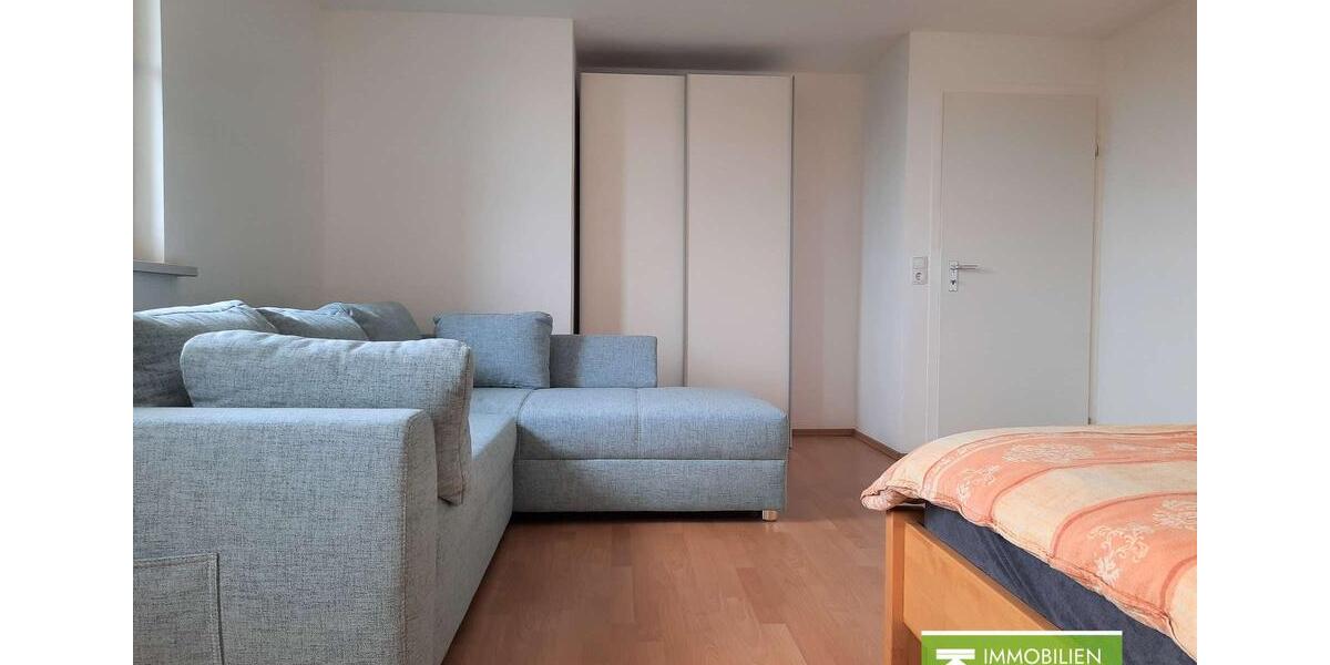 Etagenwohnung Velbert - 2 Zimmer, 45 m&sup2;, 360&euro; | Angebot:25341202