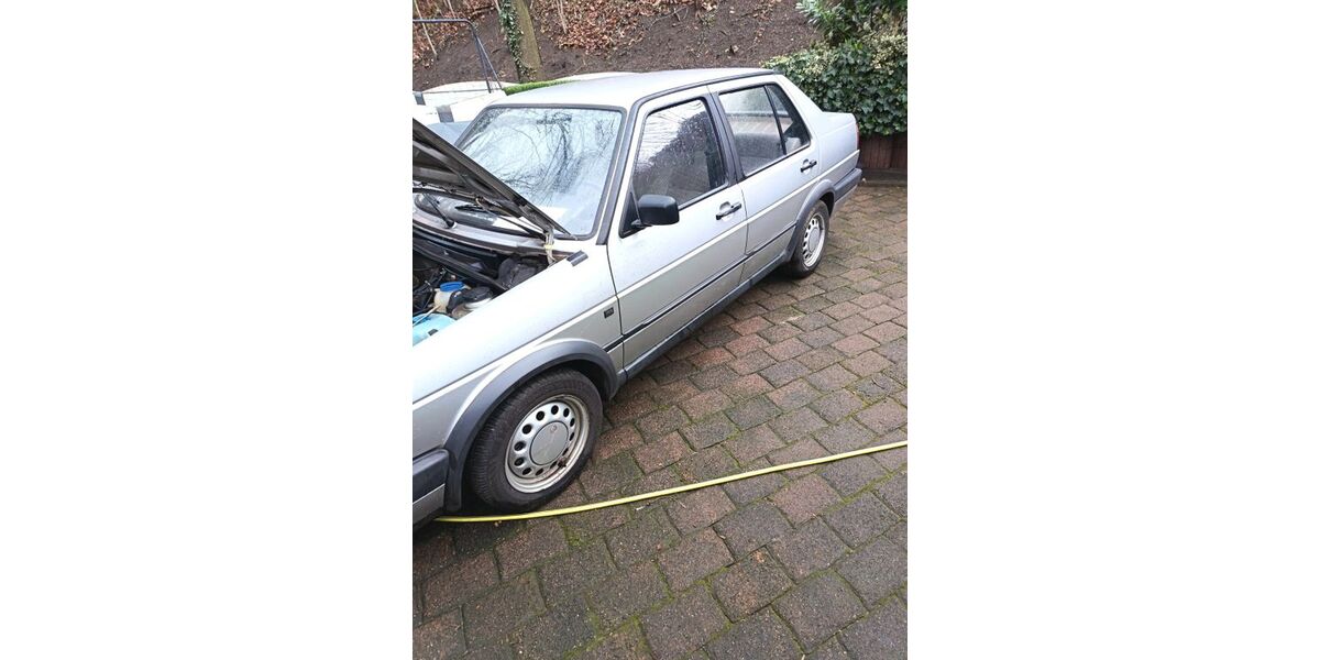 VW Jetta 74.941 km 6.500 &euro; Duisburg 47169