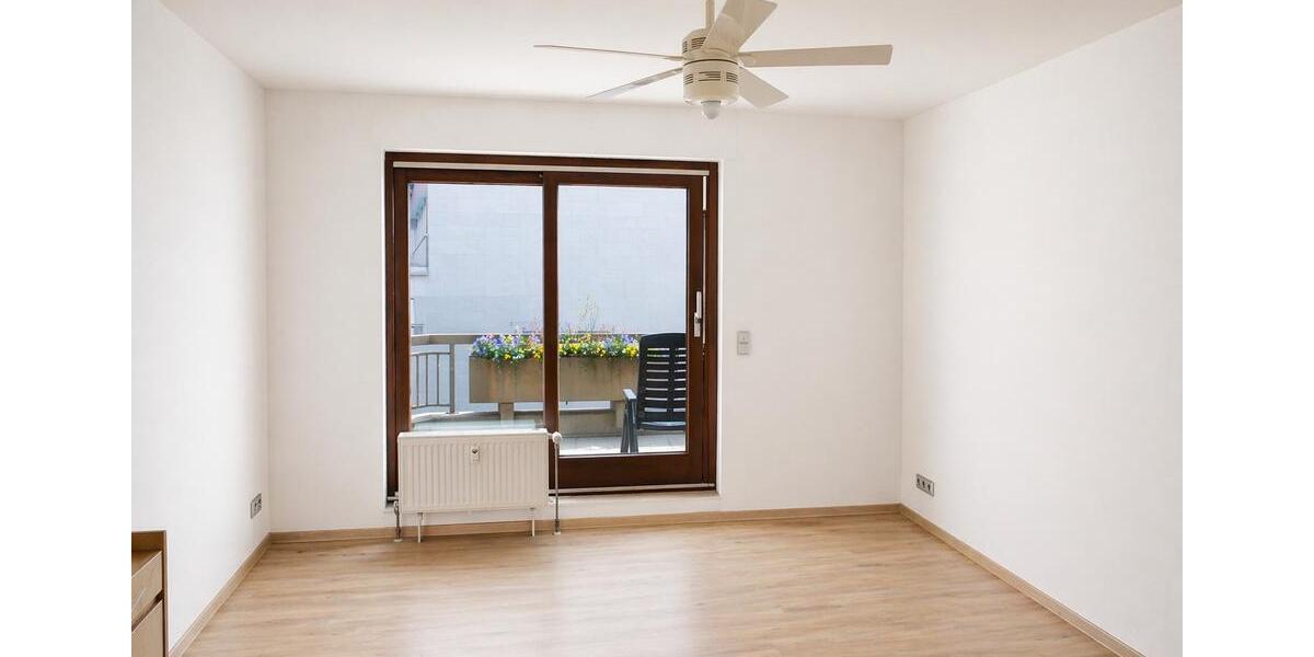 Etagenwohnung Kamp-Lintfort Lintfort - 2 Zimmer, 50 m&sup2;, 158.000&euro; | Angebot:26336479