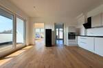 Etagenwohnung Mönchengladbach / Schrievers Schrievers - 4 Zimmer, 119 m&sup2;, 419.000&euro; | Angebot:26092440