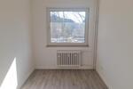 Etagenwohnung Duisburg Hamborn - 3 Zimmer, 57 m&sup2;, 400&euro; | Angebot:25782973