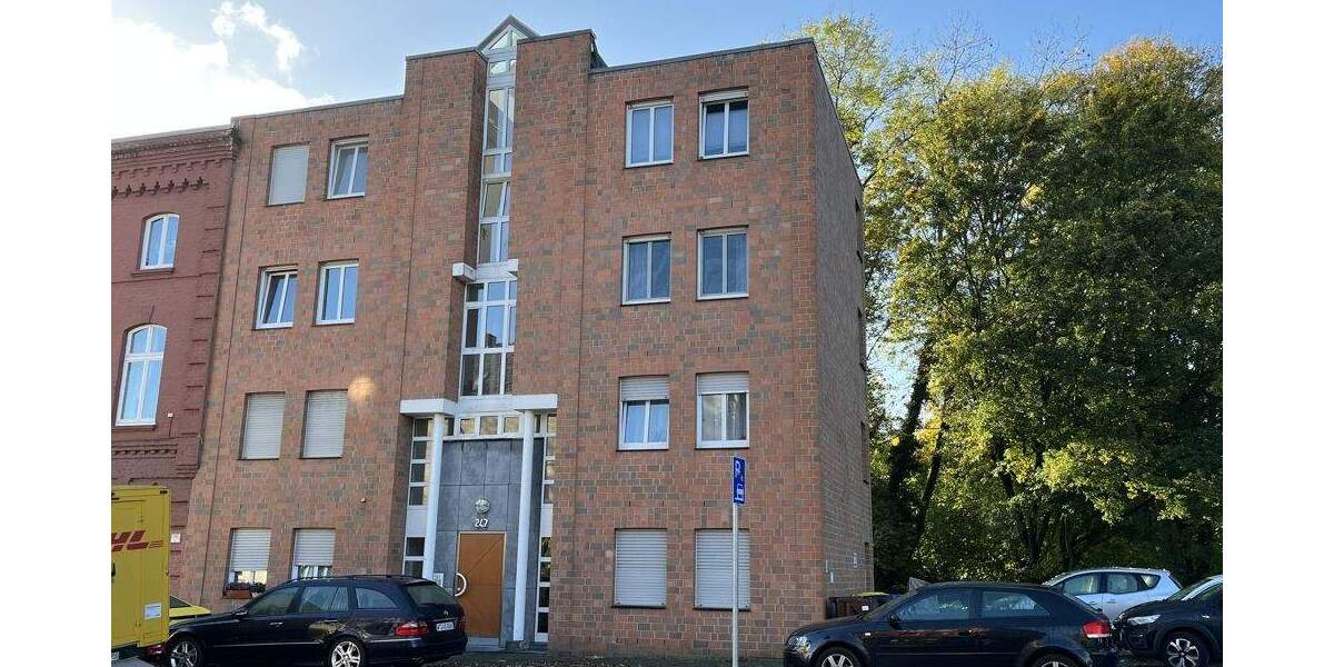 Mehrfamilienhaus, Wohnhaus Mönchengladbach Venn - 925.000&euro; | Angebot:25665591