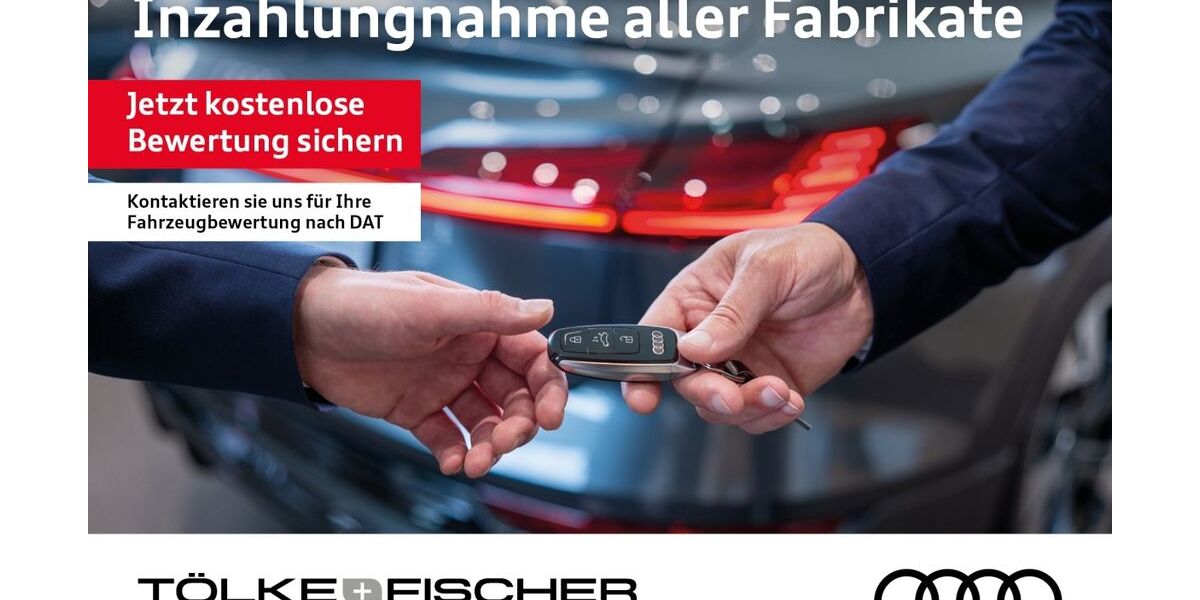 Audi A6 15.172 km 60.887 &euro; Krefeld 47805