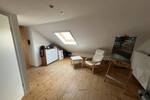 Einfamilienhaus Mönchengladbach Herdt - 5 Zimmer, 160 m&sup2;, 849.000&euro; | Angebot:25678137