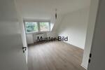 Doppelhaushälfte Neuss Furth-Mitte - 5 Zimmer, 120 m&sup2;, 1.910&euro; | Angebot:26456017