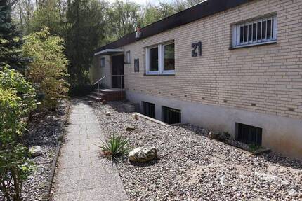 Haus Dormagen Hackenbroich - 1 Zimmer, 165 m&sup2;, 720.000&euro; | Angebot:26471006