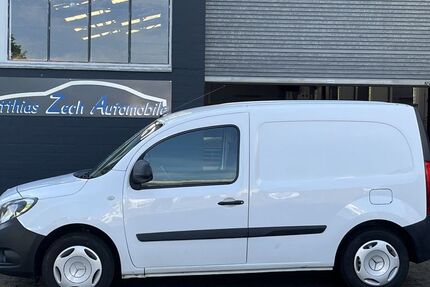 Mercedes-Benz Citan 187.500 km 7.490 &euro; Mönchengladbach bei Düsseldorf 41238
