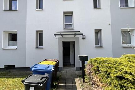 Wohnung Mönchengladbach Süd - 4 Zimmer, 49 m&sup2;, 499&euro; | Angebot:26264783