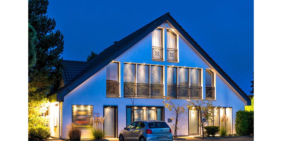 Gewerbeobjekt Mönchengladbach Süd - 395&euro; | Angebot:20805660