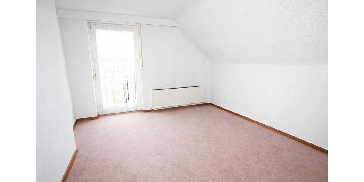 Mehrfamilienhaus, Wohnhaus Viersen Boisheim - 8 Zimmer, 190 m&sup2;, 2.200&euro; | Angebot:26006007