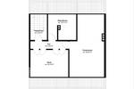 Mehrfamilienhaus, Wohnhaus Duisburg Wanheimerort - 6 Zimmer, 2 m&sup2;, 2.950.000&euro; | Angebot:25687155
