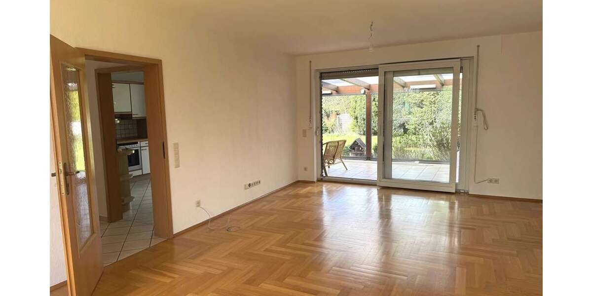 Einfamilienhaus Krefeld / Oppum Oppum - 5 Zimmer, 121 m&sup2;, 649.000&euro; | Angebot:26693274
