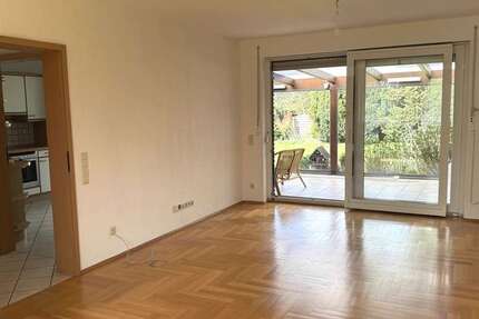 Haus Krefeld / Oppum Oppum - 5 Zimmer, 121 m&sup2;, 649.000&euro; | Angebot:26693274