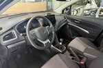 Suzuki S-Cross 1.4 EDITION Hybrid+Garantie+CarPlay+LED+ 8.950 km 20.500 &euro; Meerbusch 40667