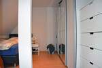 Etagenwohnung Nettetal Lobberich - 2 Zimmer, 89 m&sup2;, 670&euro; | Angebot:25742479