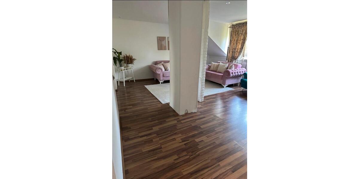 Mehrfamilienhaus, Wohnhaus Duisburg Beeck - 10 Zimmer, 250 m&sup2;, 324.000&euro; | Angebot:26698066