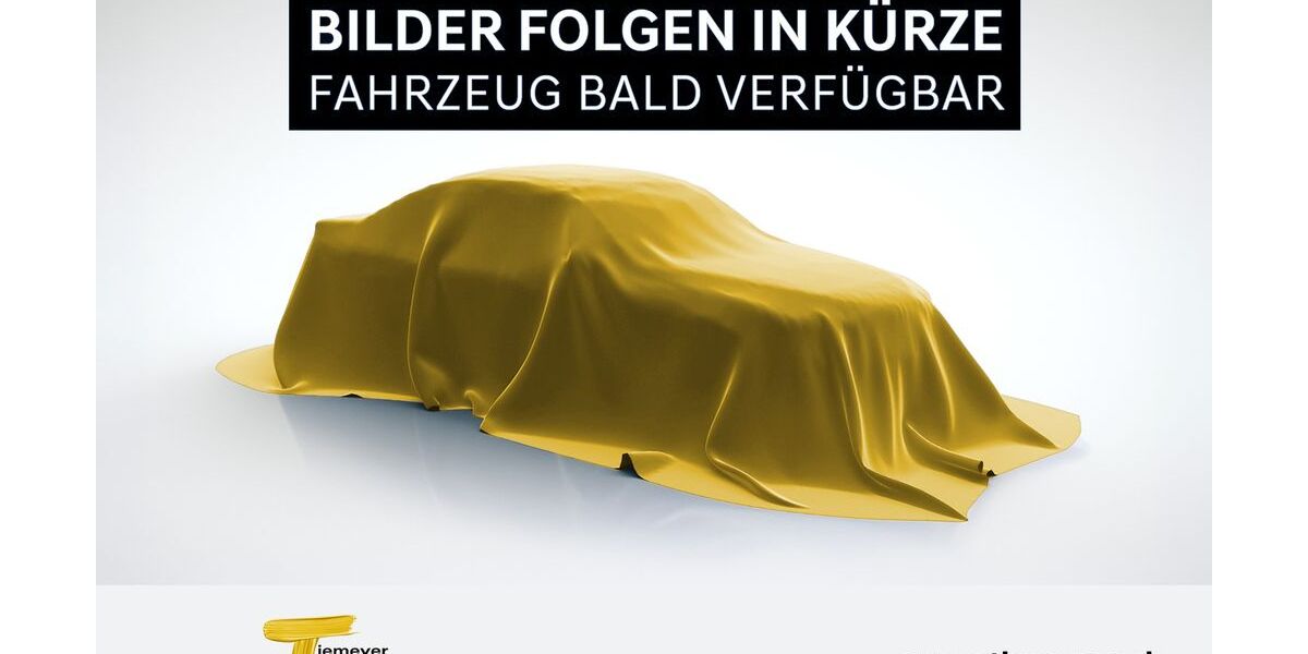 Hyundai i10 15.000 km 14.780 &euro; Düsseldorf 40233