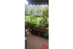 Erdgeschoßwohnung Duisburg Huckingen - 2 Zimmer, 66 m&sup2;, 139.000&euro; | Angebot:26135796