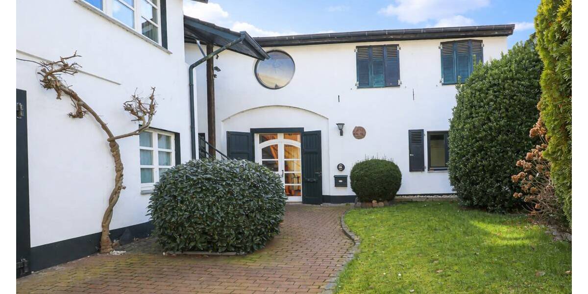 Mehrfamilienhaus, Wohnhaus Neuss / Grefrath Grefrath - 1 Zimmer, 441 m&sup2;, 850.000&euro; | Angebot:26378101
