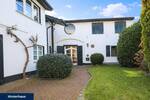 Mehrfamilienhaus, Wohnhaus Neuss / Grefrath Grefrath - 1 Zimmer, 441 m&sup2;, 850.000&euro; | Angebot:26378101