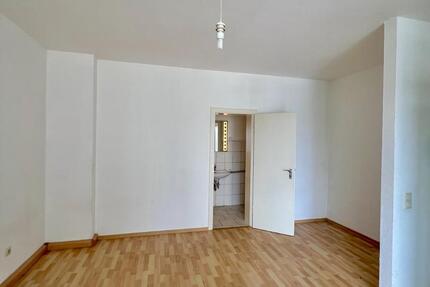 Wohnung Krefeld Benrad - 1 Zimmer, 460&euro; | Angebot:23699421