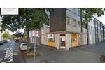 Gewerbeobjekt Duisburg Mittelmeiderich - 2.000&euro; | Angebot:26589262