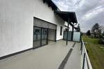 Einfamilienhaus Viersen Hülsdonk - 2 Zimmer, 68 m&sup2;, 266.666&euro; | Angebot:26701013
