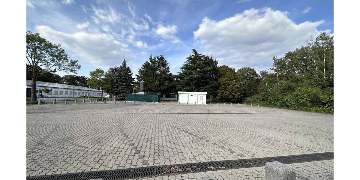 Gewerbeobjekt Mönchengladbach Neuwerk - 2.700.000&euro; | Angebot:25779471