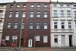 Provisionsfrei* Mehrfamilienhaus mit 277 m² Wohnfläche, komplett renoviert, vollvermietet, provisionsfrei vom Handwerker - Mehrfamilienhaus, Wohnhaus Duisburg Duisburg-Mitte | Angebot:26641250