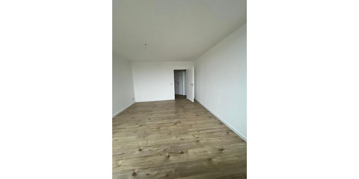 Etagenwohnung Düsseldorf Stadtbezirk 6 - 1 Zimmer, 30 m&sup2;, 550&euro; | Angebot:25963901