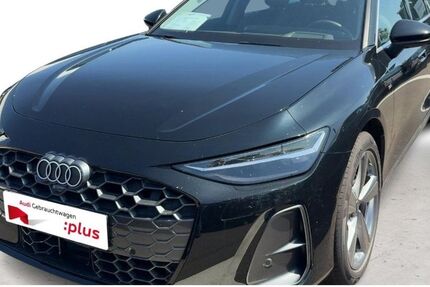 Audi A6 14.700 km 45.080 &euro; Moers-Hülsdonk 47441