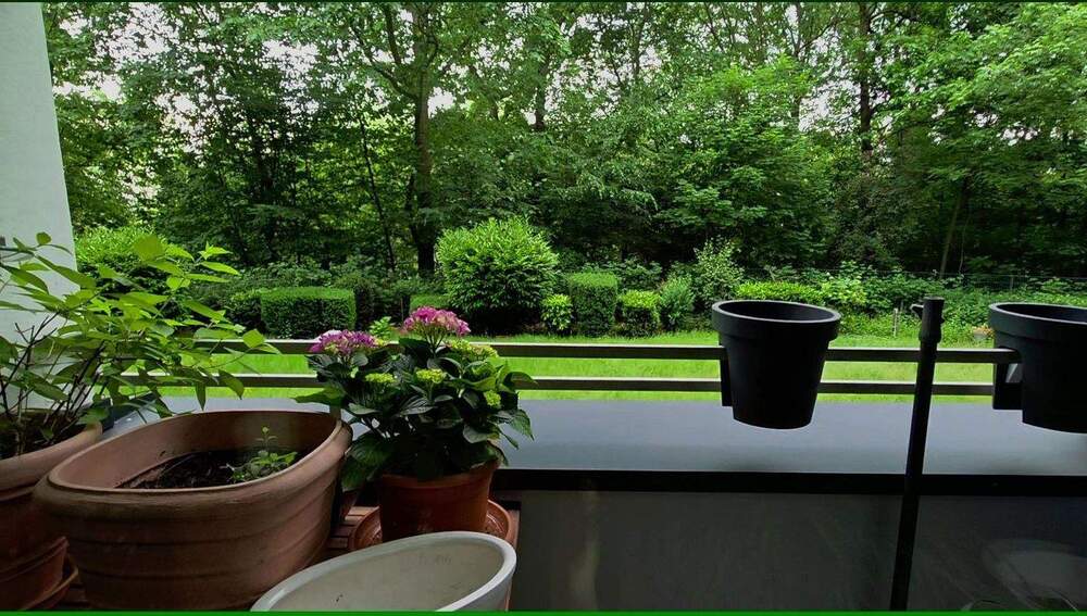 Etagenwohnung Düsseldorf-Garath Garath - 3 Zimmer, 77 m&sup2;, 205.000&euro; | Angebot:25815656