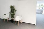 Gewerbeobjekt Düsseldorf Stadtmitte - 1.086&euro; | Angebot:26672065