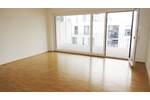 Etagenwohnung Mönchengladbach Stadtmitte - 3 Zimmer, 90 m&sup2;, 1.199&euro; | Angebot:26128795
