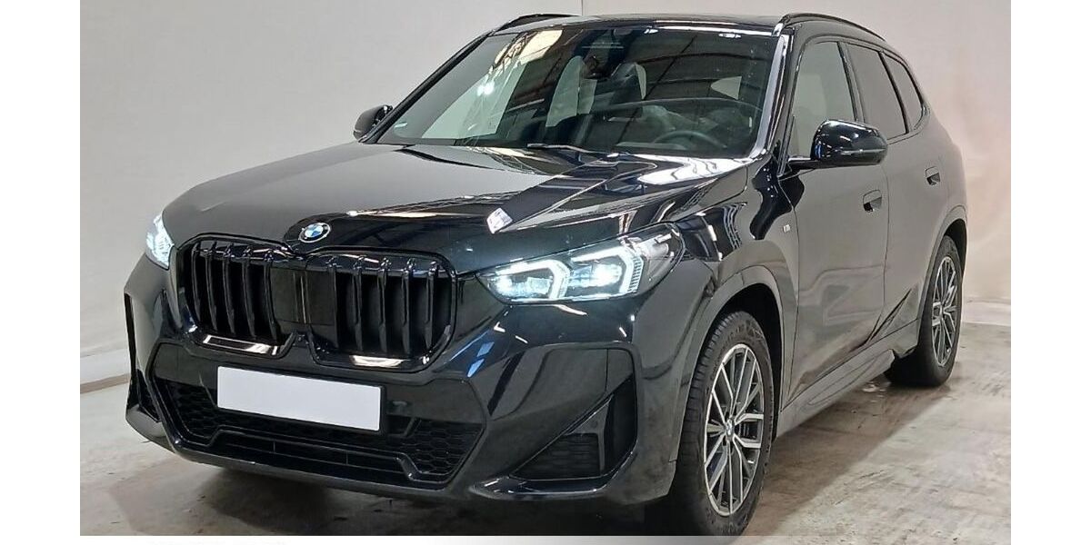 BMW X1 48.500 km 42.999 &euro; Meerbusch 40668