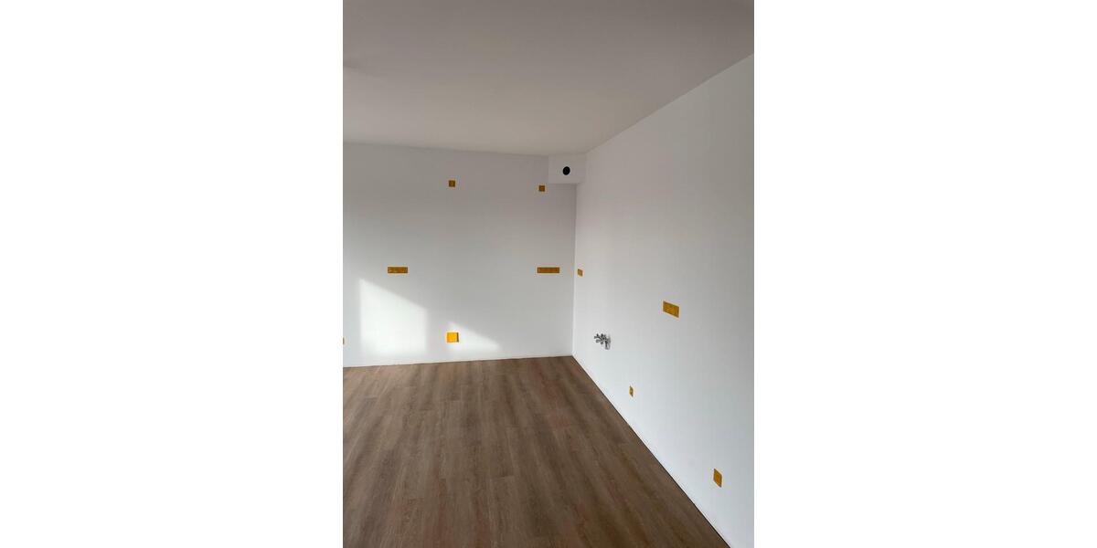 Erdgeschoßwohnung Kempen - 3.5 Zimmer, 122 m&sup2;, 1.720&euro; | Angebot:25333265