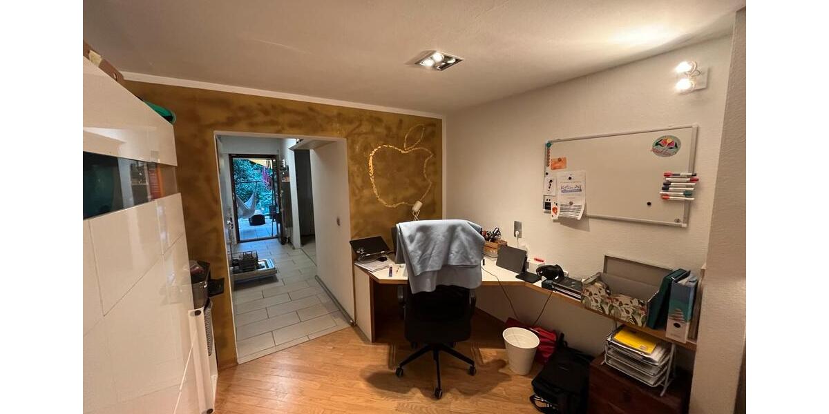 Einfamilienhaus Neuss Holzheim - 4 Zimmer, 114 m&sup2;, 380.000&euro; | Angebot:25976047