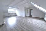 Etagenwohnung Duisburg Mittelmeiderich - 3.5 Zimmer, 53 m&sup2;, 370&euro; | Angebot:26385408