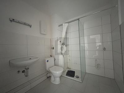 WUNDERSCHÖN MIT SONNIGEM BALKON - Etagenwohnung Krefeld Fischeln | Angebot:26029754