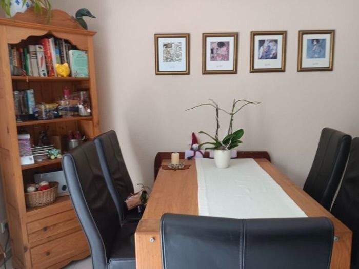 Etagenwohnung Neuss Rosellen - 2 Zimmer, 60 m&sup2;, 239.000&euro; | Angebot:25798099